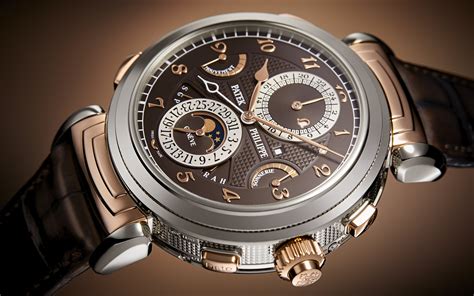 patek philippe grand complication reference numbers|Patek Philippe meaning.